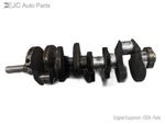 Crankshaft Standard For 10-15 Nissan Armada 5.6 1LAOH. Fixed Price $349.95.