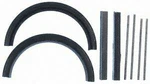 Rr Main Brng Seal Set Mahle Original JV742R. Fixed Price $23.76.