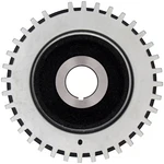 Dorman 594-184 Harmonic Balancer Assembly. Fixed Price $140.58.