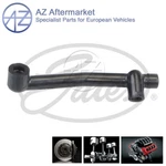 Fits Mercedes 190 Saloon Kombi 2.0 2.3 Az Crankcase Oil Breather. Fixed Price $17.77.