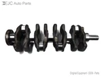 Crankshaft Standard For 11-13 Lexus CT200H 1.8 1341113900 Hybrid. Fixed Price $189.95.
