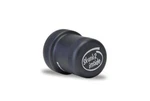 SKUNK2 Racing 658-05-0210 Engine Bay Dress Up Solenoid Cover. Fixed Price $54.99.