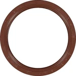 Victor Reinz Gaskets 81-24378-10 Engine Crankshaft Seal. Fixed Price $41.93.