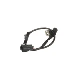Engine Crankshaft Position Sensor Standard PC84 Fits 93-98 Toyota Supra. Fixed Price $126.51.