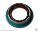 New Oem Ford Front Oil Seal E6DZ6700A - Crankshaft Timing Cover. Fixed Price $29.80.