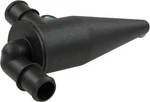 Rein Engine Oil Separator For Bmw M5, Z8 ABH0333. Fixed Price $52.90.