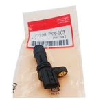 Oem 37500-PNB-003 For Honda Civic Cr-v Acura Csx Rsx Crankshaft Position Sensor. Fixed Price $33.22.