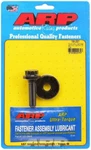 Arp Balancer Bolt Kit - Ford 4.6L. Fixed Price $46.75.