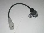 Engine Crankshaft Position Sensor Fits 03-05 Kia Rio 1.6L-L4 5S1811. Fixed Price $19.99.