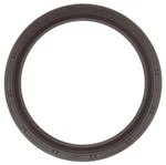 Engine Main Bearing Gasket Set Mahle JV501. Fixed Price $22.19.
