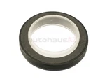 Mahle Crankshaft Oil Seal AJ83698 Jaguar XJ8 XK8 Xf S-type Vanden Plas Xjr Xkr. Fixed Price $27.78.