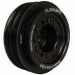 Fluidampr 610921. Fixed Price $482.94.