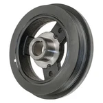 For Jeep Grand Cherokee 1993-2004 Trq BPA08858 Harmonic Balancer. Fixed Price $72.80.