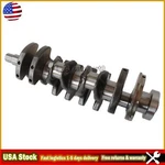 Engine Crankshaft For Hyundai Elantra Tiburon Tucson 2.0L 23110-23710 2000-2012. Fixed Price $101.52.