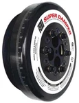 Ati 917365 Super Damper For Cummins Diesel: 1989-1991 1998-2002 4BT/6BT. Fixed Price $543.65.