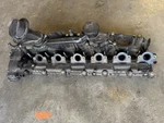 Bmw Valve Cover 2009-2013 11127809860--GEN. Fixed Price $499.99.