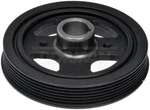Engine Harmonic Balancer Dorman 594-705. Fixed Price $227.52.