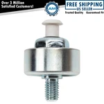 Engine Knock Detonation Sensor For Chevy Gmc Pickup Truck Van Suburban. Fixed Price $25.62.