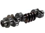2006 Engine Crankshaft 23527225 For Detroit Diesel Series 60 Ddec V (508-12305). Fixed Price $2250.00.