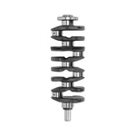 Crankshaft For Mercedes-benz E250 E300 GLC200 GLC260 GLC300 M274 M270 2.0T. Fixed Price $202.90.
