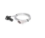 Pulse Generator, Crankshaft Bosch 0261210245 For Audi A8. Fixed Price $237.22.