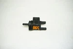 19-23 Audi Q3 Vapor Canister Purge Valve 06M906517E Oem. Fixed Price $39.99.