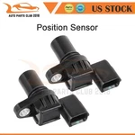Camshaft Position Sensor For Miata Mazdaspeed 1.8L 04-05 Shinsen 2003. Fixed Price $17.59.