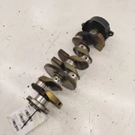 Volvo S60 Engine 2.0 2018 2017 2016. Fixed Price $218.65.