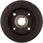 Engine Harmonic Balancer-oe Replacement Atp 102181. Fixed Price $121.73.