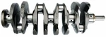 Enginetech 104550 Crankshaft Kit For 04-11 Chevrolet/pontiac/saturn. Fixed Price $419.64.