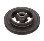 Atp Automotive Graywerks 102188 Engine Harmonic Balancer. Fixed Price $54.99.