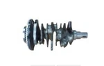 New Crankshaft 12661864 Acdelco Oe/gm Genuine Parts. Fixed Price $630.00.