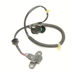 Reference Sensor For 1997-2000 Mitsubishi Mirage Ls 1998 1999 Delphi SS10248. Fixed Price $114.95.