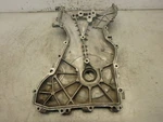 Ford Mondeo Iii 1.8 16V Petrol Chba 2S7G-6059-AE DE173449 Front Cover. Fixed Price $22.92.