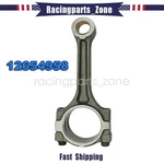 Connecting Rods 12654958 For Chevrolet Gmc Buick Pontiac 2010-2016 Cyl 2.4L. Fixed Price $23.37.