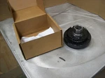 Dorman Genuine Harmonic Balancer 594-222. Fixed Price $69.99.
