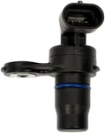 Dorman Engine Camshaft Position Sensor , Pn# 907-732. Fixed Price $34.70.