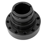 Ati Performance Crank Hub Steel Ls Corvette/ Pontiac G8- 916032H2. Fixed Price $196.51.