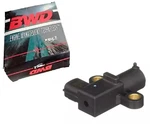 New Engine Crankshaft Position Sensor Direct Fit Bwd CSS536. Fixed Price $39.99.