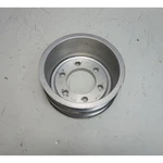 2008-2013 Bmw E90 M3 E92 S65 4.0L V8 Factory Crank Pulley Aluminum Oem. Fixed Price $33.75.
