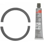 Fel-pro Bs 40094 Crankshaft Seal Kit. Fixed Price $23.18.
