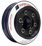 Ati 918476 5.5 Harmonic Damper Sfi For Honda. Fixed Price $418.76.
