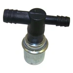 J3241629 Pcv Valve For Jeep CJ7 Scrambler CJ5 1982. Fixed Price $17.45.