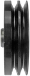 Dorman Products 594-031 Harmonic Balancer. Fixed Price $125.99.
