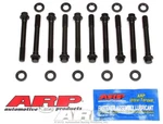 Arp Sbc Main Kit Fits 2-BOLT L/j. Fixed Price $56.15.