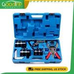 Auto Engine Motor Cleaning Ring Expander Compressor Kit Piston Service Tool. Fixed Price $41.20.