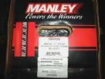 Manley Billet Stroker Crank For Nissan Skyline RB26DETT 77.7MM 190470B. Fixed Price $3578.36.