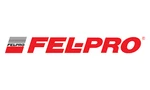Felpro Timing Cover SET+F10TCS46080. Fixed Price $15.74.