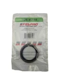 Fel-pro Tcs 46114 Front Crankshaft Seal Kit. Fixed Price $14.99.