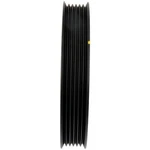 Dorman 594-767 Harmonic Balancer Assembly. Fixed Price $137.72.